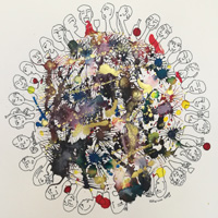 Fontignano a tavola 2019