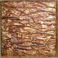 Terra di marte 1 & 2