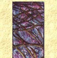 De Profundiis: Superficie n.5