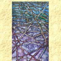 De Profundiis: Superficie n.4