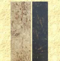 De Profundis: Dittico - Superficie n.7