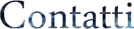 Contatti