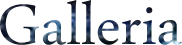 Galleria