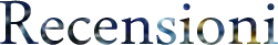 Recensioni